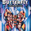 White Butterfly (Easy Rawlins Mysteries) by Mosley, Walter