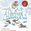 Tacky's Christmas (Tacky the Penguin)