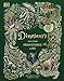 Dinosaurs and Other Prehistoric Life (DK Children's Anthologies)