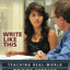 Write Like This