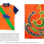 Ralph Lauren's Polo Shirt