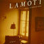 Hard Laughter: A Novel