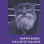 Martin Buber