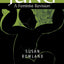 Jung: A Feminist Revision
