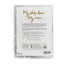 Discerning the Voice of God - Bible Study Book - Revised