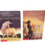 Chronicles of Narnia Boxed Set by C.S. Lewis