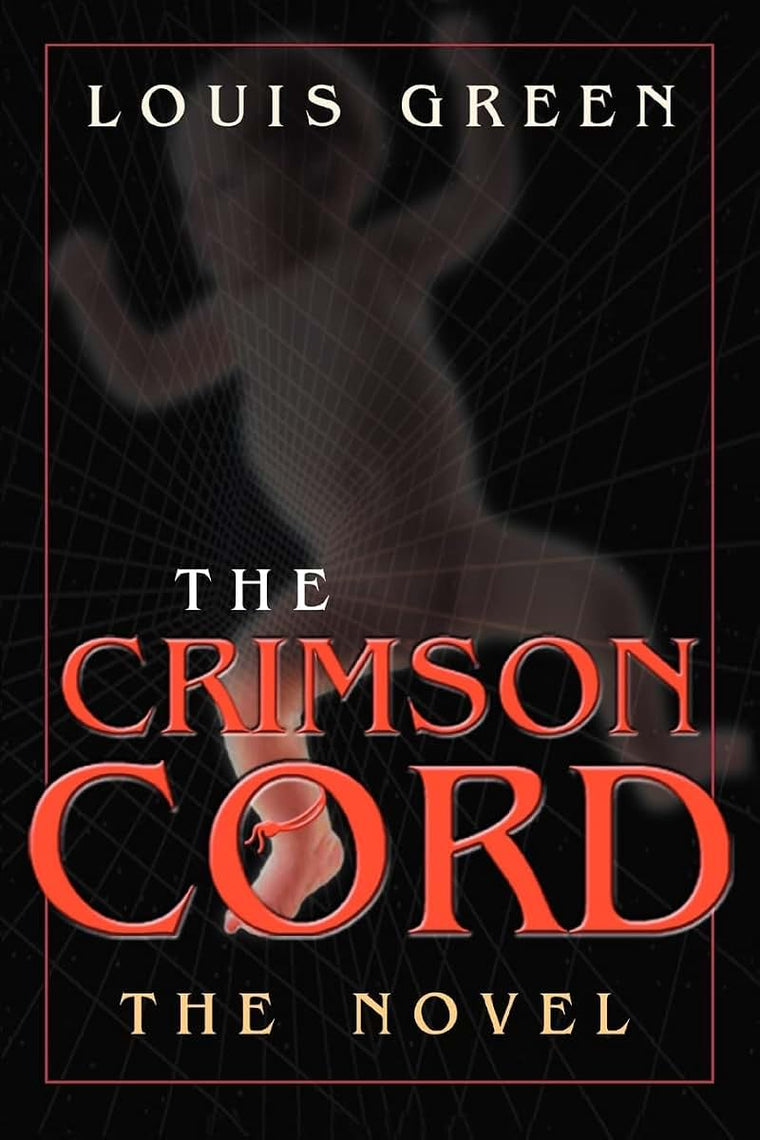 THE CRIMSON CORD