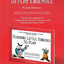 Teaching Little Fingers to Play Ensemble: Optional Acompaniments for the TLF Method (Supplementary Series)  Beginner to Intermediate 1 Piano and 2 ... Little Fingers to Play Supplementary Series)