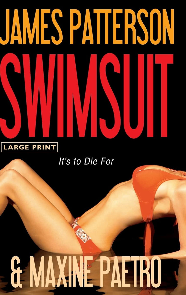 Swimsuit