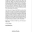 Social Theory, Social Change and Social Work (State of Welfare)