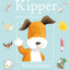 Kipper Story Collection