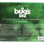 A Bug's Life: The Art and Making of an Epic of Miniature Proportions