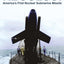 Regulus: America's First Nuclear Submarine Missile