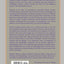 Entangled Objects: Exchange, Material Culture, and Coloniali