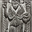Figure and Likeness: On the Limits of Representation in Byzantine Iconoclasm