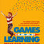 Games for Learning: Ten Minutes a Day to Help Your Child Do Well in School-From Kindergarten to Third Grade