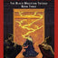 The High Lord (The Black Magician Trilogy, Book 3) (Black Magician Trilogy, 3)