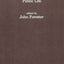 Critical Theory and Public Life (Studies in Contemporary German Social Thought) (Studies in Contemporary German Social Thought Series)