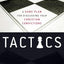Tactics: A Game Plan for Discussing Your Christian Convictions