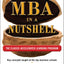 MBA in a Nutshell: The Classic Accelerated Learner Program