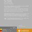 Two Worlds Level 4 Intermediate (Cambridge Experience Readers)