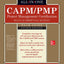 CAPM/PMP Project Management Certification All-In-One Exam Guide, Fourth Edition