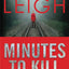 Minutes to Kill (Scarlet Falls)