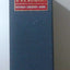 The Feynman Lectures on Physics: Commemorative Issue, Three
