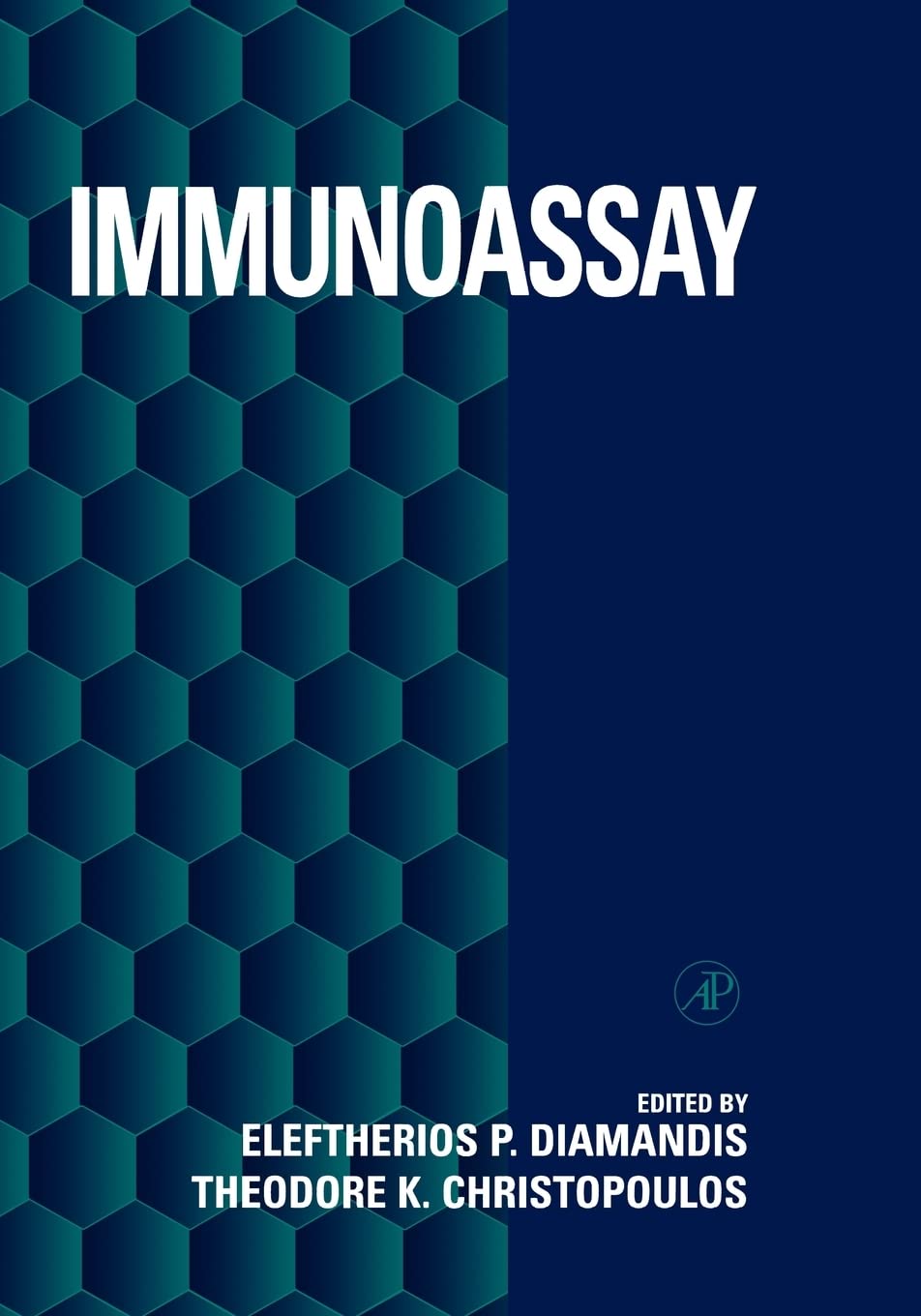 Immunoassay