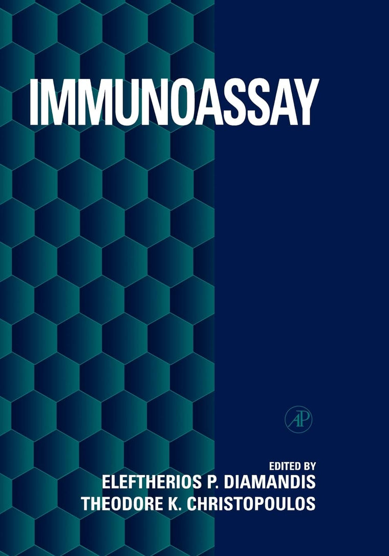 Immunoassay