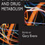 A Handbook of Bioanalysis and Drug Metabolism