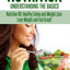 Nutrition: Understanding The Basics: Nutrition 101, Healthy Eating and Weight Loss - Lose Weight and Feel Great!