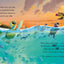 The Turtle Who Turned the Tide: From The World of Rachel Bright & Jim Field