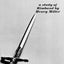 The Time of the Assassins: A Study of Rimbaud