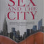 Sex and the City by Bushnell, Candace