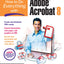 How to Do Everything with Adobe Acrobat 8