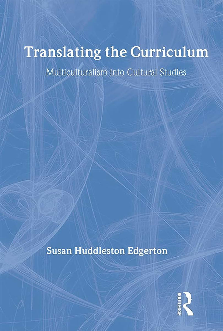 Translating the Curriculum