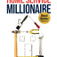 Home Service Millionaire: How I Went from $50,000 in Debt to a $30 Million+ Business in Seven Years