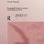 Societies and Nature in the Sahel (Routledge/SEI Global Environment and Development Series)