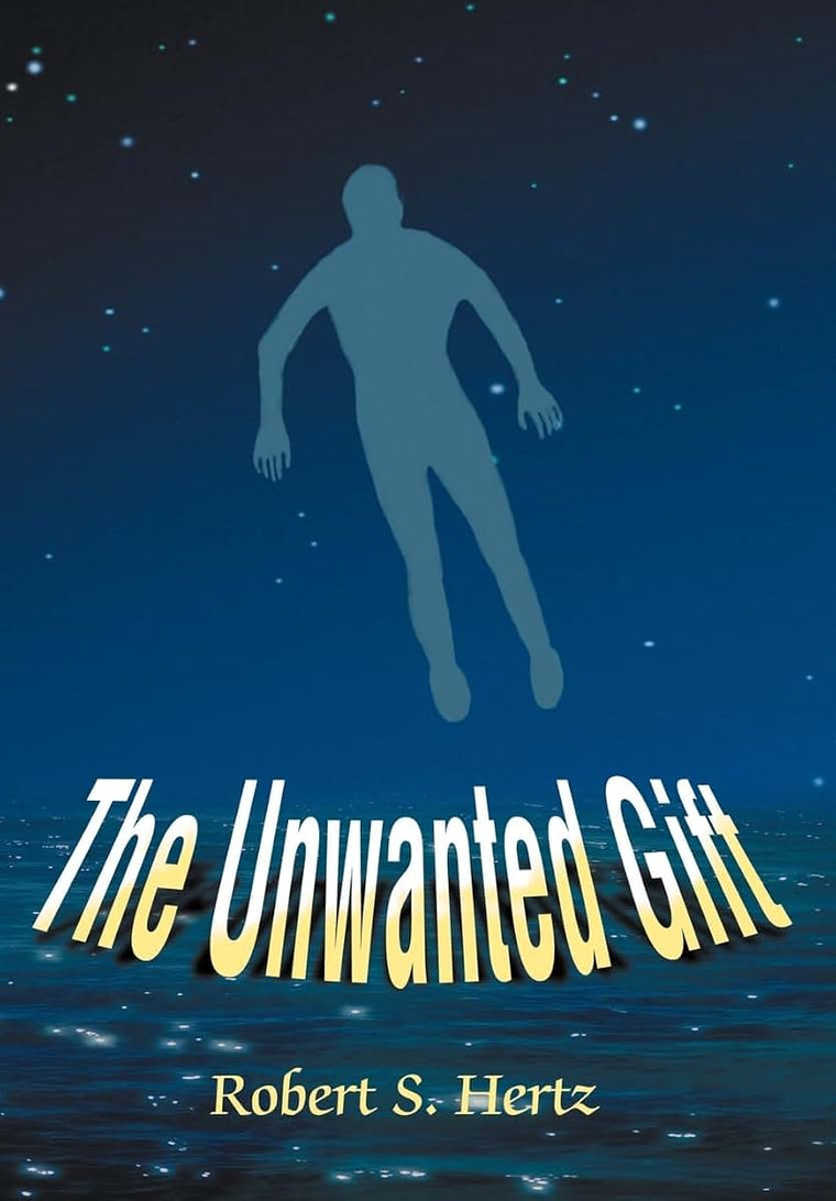 The Unwanted Gift