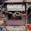 Sublime Spaces and Visionary Worlds: Built Environments of Vernacular Artists