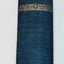 Social and Religious History of the Jews, High Middle Ages, Religious Controls and Dissensions, Vol. 5