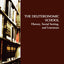 The Deuteronomic School: History, Social Setting, and Literature (Studies in Biblical Literature)
