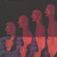 Real and Imagined Women