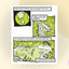 Squish #1: Super Amoeba