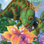 Treasures: A Reading/Language Arts Program (Grade 4, Student Edition)