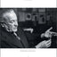 Rolex Philosophy (Luxury Philosophy)