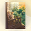 Rapunzel (Caldecott Honor Book)