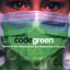 Code Green: Money-Driven Hospitals and the Dismantling of Nursing (The Culture and Politics of Health Care Work)