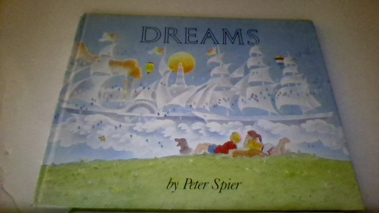 DREAMS